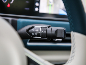 2021500kmLm(x)  п؅^(q)