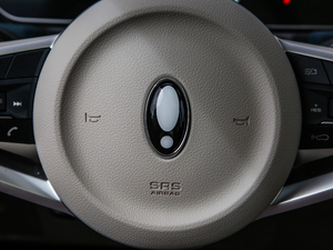 2021500kmLm(x)  п؅^(q)