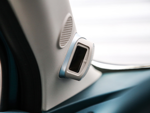 2021500kmLm(x)  п؅^(q)