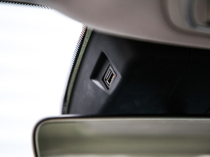 2021500kmLm(x)  п؅^(q)