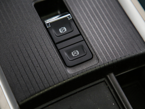 2021500kmLm(x)  п؅^(q)