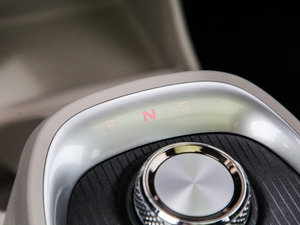 2021500kmLm(x)  п؅^(q)