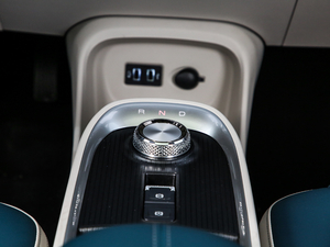 2021500kmLm(x)  п؅^(q)