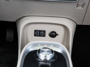 2021500kmLm(x)  п؅^(q)