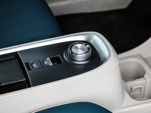 2021500kmLm(x)  п؅^(q)