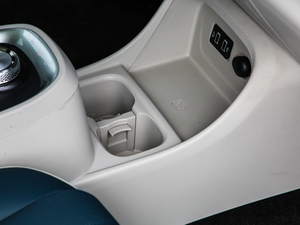 2021500kmLm(x)  п؅^(q)