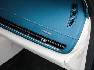 2021500kmLm(x)  п؅^(q)