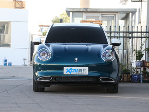 2021500kmL(zhng)m(x)  w^