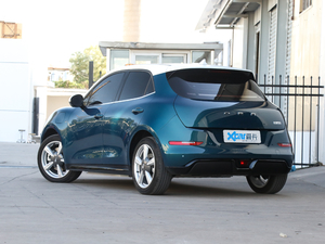 2021500kmL(zhng)m(x)  w^