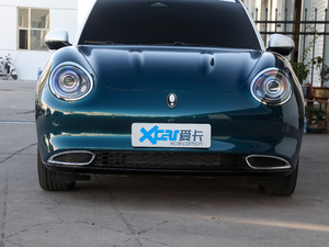 2021500kmLm(x)  (ji)^