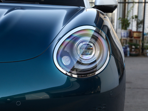 2021500kmLm(x)  (ji)^