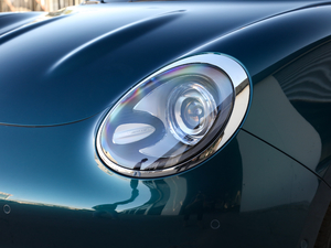 2021500kmLm(x)  (ji)^