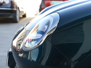 2021500kmLm(x)  (ji)^