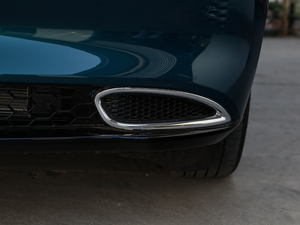 2021500kmLm(x)  (ji)^