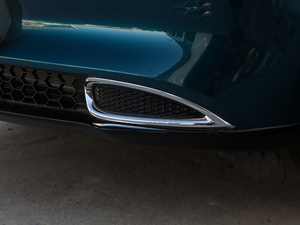 2021500kmLm(x)  (ji)^