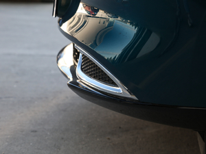 2021500kmLm(x)  (ji)^