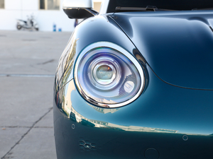 2021500kmLm(x)  (ji)^