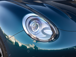 2021500kmLm(x)  (ji)^