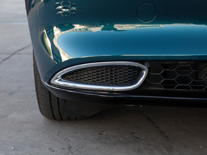 2021500kmLm(x)  (ji)^