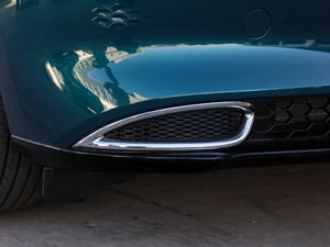 2021500kmLm(x)  (x)(ji)^