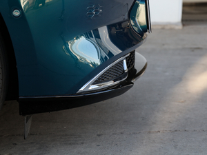 2021500kmLm(x)  (x)(ji)^