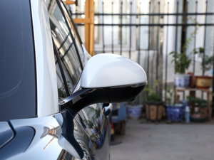 2021500kmLm(x)  (x)(ji)^