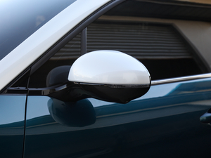 2021500kmLm(x)  (x)(ji)^