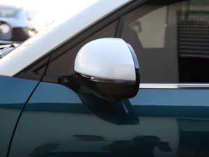 2021500kmLm(x)  (x)(ji)^