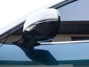 2021500kmLm(x)  (x)(ji)^