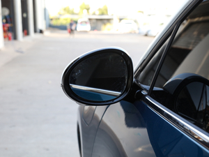 2021500kmLm(x)  (x)(ji)^