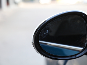 2021500kmLm(x)  (x)(ji)^