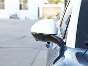 2021500kmLm(x)  (x)(ji)^