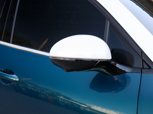 2021500kmLm(x)  (x)(ji)^