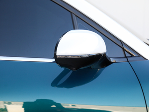 2021500kmLm(x)  (x)(ji)^