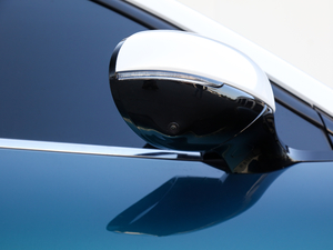 2021500kmLm(x)  (x)(ji)^