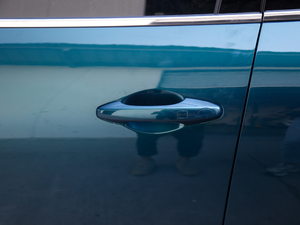 2021500kmLm(x)  (x)(ji)^