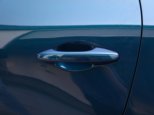 2021500kmLm(x)  (x)(ji)^