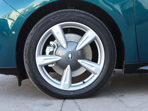 2021500kmLm(x)  (x)(ji)^