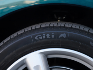 2021500kmLm(x)  (x)(ji)^