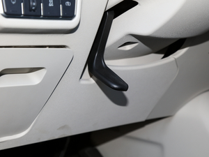 2021500kmLm(x)  п؅^(q)