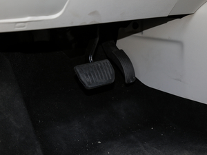 2021500kmLm(x)  п؅^(q)