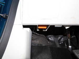 2021500kmLm(x)  п؅^(q)