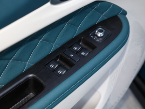 2021500kmLm(x)  п؅^(q)