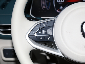 2021500kmLm(x)  п؅^(q)