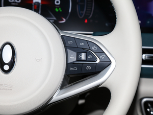 2021500kmLm(x)  п؅^(q)