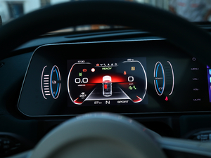 2021500kmLm(x)  п؅^(q)