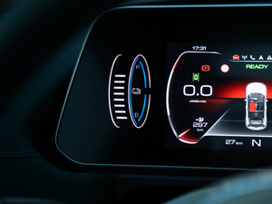 2021500kmLm(x)  п؅^(q)