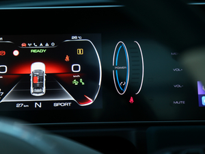 2021500kmLm(x)  п؅^(q)