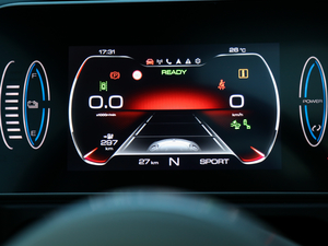 2021500kmLm(x)  п؅^(q)