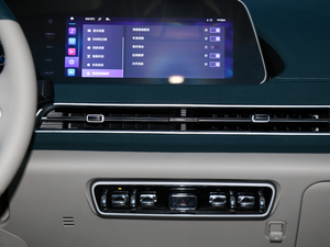 2021500kmLm(x)  п؅^(q)